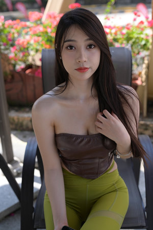 无码亚洲成A人在线观看九九